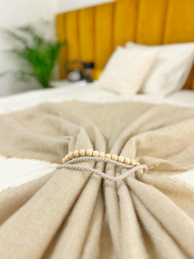 Studio 118 - A Luxury Place,10Min Walk To City Center Timişoara Exterior foto