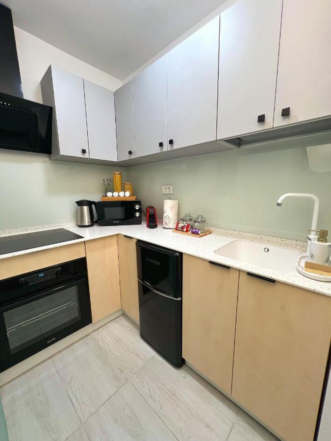 Studio 118 - A Luxury Place,10Min Walk To City Center Timişoara Exterior foto
