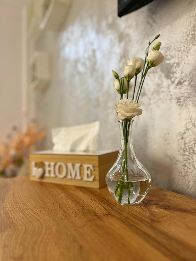 Studio 118 - A Luxury Place,10Min Walk To City Center Timişoara Exterior foto